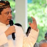 Sultan Arief: Jiwa Pemimpin Ridwan Kamil Tidak Diragukan