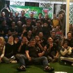 Peringati Satu Dekade, SWAT Pengen 'Ngariung' Sambil Silahturahmi Tour Camp