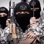 Pemerintah Harus Periksa Secara Selektif Rencana Pemulangan Anak-anak WNI Eks ISIS
