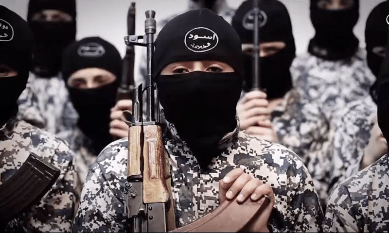 Pemerintah Harus Periksa Secara Selektif Rencana Pemulangan Anak-anak WNI Eks ISIS