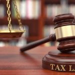 Pengadilan Negeri Bale Bandung Vonis Terdakwa Tindak Pidana Pajak