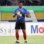 Teja Paku Alam Dituntut Bermain Modern