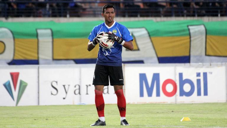 Teja Paku Alam Dituntut Bermain Modern Teja Paku Alam Dituntut Bermain Modern