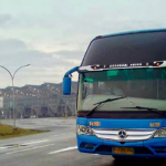 Dishub Kota Bandung Bantah Terlibat Dugaan Korupsi Transportasi