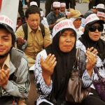 DPR Dorong Pembentukan Pansus Honorer