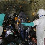Begini Metode Karantina Virus yang Diajarkan Rasulullah Muhammad