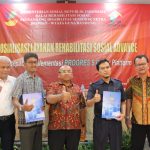 Buat yang Pegel-pegel Boleh Coba Nih, Aplikasi  Lapak Spa dan Sipamerwyna