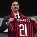 Serie A: Syaratnya Satu, Lolos Champions