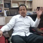 Sempat Terkatung-katung di Arab Saudi, 90 Jamaah Umrah Asal Jabar Sudah Kembali