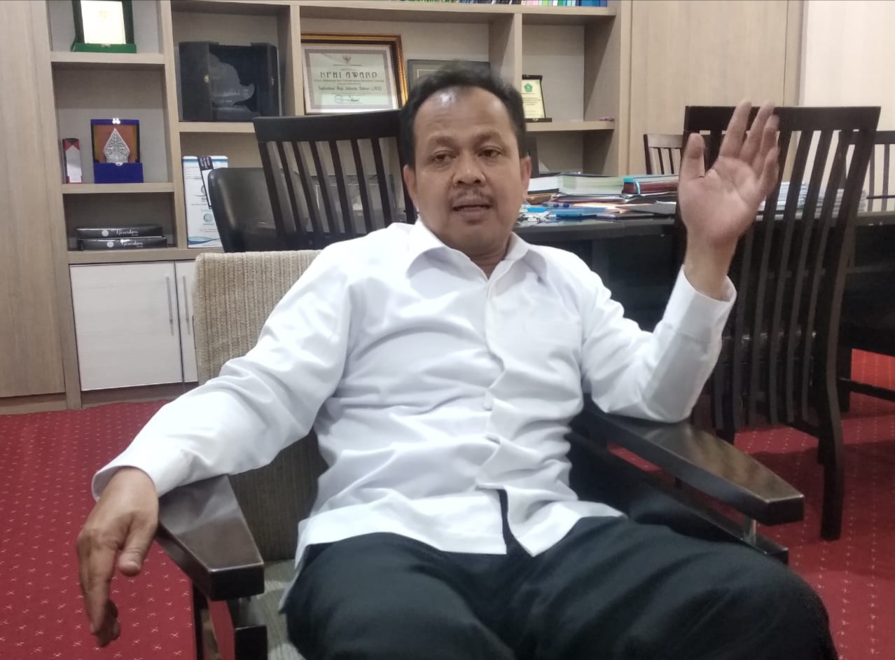 Sempat Terkatung-katung di Arab Saudi, 90 Jamaah Umrah Asal Jabar Sudah Kembali