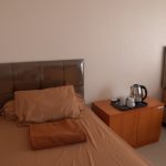 Pemdaprov Jabar Siapkan Gedung BPSDM Jadi Pusat Isolasi Mandiri COVID-19