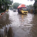 Pembebasan Lahan Selalu Gagal, Tiga Lokasi ini jadi Target Pemkot Cimahi