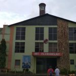 Stok Penipis, Gula Pasir Akan Kembali Normal pada Akhir Maret 2020