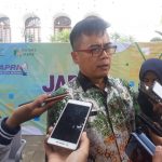 Gawat! di Jabar DBD Merajalela, Pasien Capai 4.102 Orang,16  Dinyatakan Meninggal