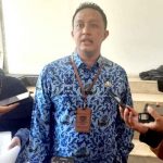 PNS Kota Bandung Diperintahkan Kerja di Rumah Sampai 31 Maret, Tapi Tidak Boleh Jalan-jalan