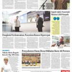 ePaper Jabar Ekspres Edisi 20 Maret 2020