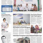 ePaper Jabar Ekspres Edisi 12 Maret 2020