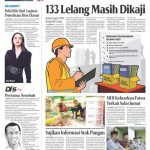 ePaper Jabar Ekspres Edisi 17 Maret 2020