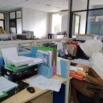 ASN Kerja di Rumah, Isi Absen Via Online Biar Tunjangan Cair