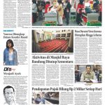 ePaper Jabar Ekspres Edisi 18 Maret 2020