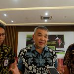Sebagai Sumber Informasi, Pemerintah Harus Memiliki Juru Bicara Tentang Virus Corona