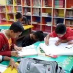 Cegah Penyebaran Corona, Disdik KBB Juga Tiadakan Ujian Nasional
