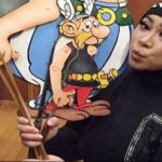 Melly Goeslaw: Dear Manusia, Jangan Lupakan Kami ya