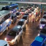 Saksi Tegas ASN yang Nekat Mudik