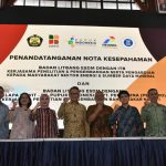 Indonesia pada 2024 Ditargetkan Bisa Mandiri Energi