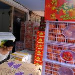 DPR RI Serukan KPK Usut Rekomendasi Impor Buah