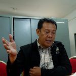 Pemkot Bandung Alokasikan Anggaran Rp 158 Miliar untuk Guru Honorer yang Belum Memiliki NUPTK