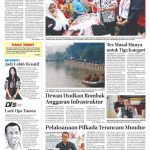 ePaper Jabar Ekspres Edisi 24 Maret 2020