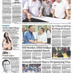 ePaper Jabar Ekspres Edisi 27 Maret 2020