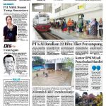 ePaper Jabar Ekspres Edisi 30 Maret 2020