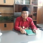 Gubernur Jabar Minta MUI Ambil Peran untuk Mencerahkan Umat Tentang Penyebaran Virus Corona