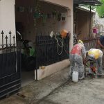 Dana Desa Bisa Digunakan untuk Pencegahan dan Penanggulangan Virus Korona