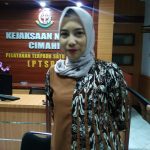Kejari Klaim Kasus Dugaan Pemborosan Anggaran Reses Dewan Cimahi yang Rugikan Negara Rp 6,7 M Masih Didalami