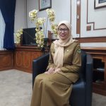 Dinas SDA Jabar Segera Bangun Destinasi Wisata Air Juara