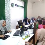 30.000 Warga KBB Tidak Berhak Dapat PBI-JKN Lagi, Kenapa?