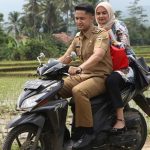 Dokter Satgas Covid-19 KBB Meninggal Dunia, Wabup Bantah Kena Virus Korona