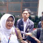 Gawat Nih! 24 Orang Warga Bandung yang Baru Pulang dari Negara Terjangkit Convid-19 Hanya Dipantau di Rumah