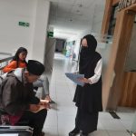 Butuh Bantuan Gakinda, Begini Prosedurnya!