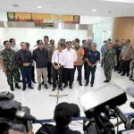 Mengaku Pernah Bertemu Menhub di Bandara Kertajati, Emil Akan Jalani Tes Kesehatan