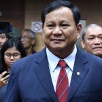 Prabowo: Siap Hadapi Situasi Buruk Meski Musuh Tak Terlihat!