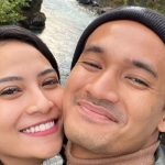 Sita Barang Bukti 20 Butir Obat Psikotropika, Vanessa Angel bersama Suaminya Ditangkap Polisi