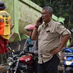 Aktivitas Tambang PT Bogor Mineral Menimbulkan Pergeseran Tanah, Dinas ESDM Jabar Langsung Bertindak Tegas