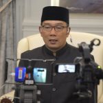 Segera Luncurkan Aplikasi untuk Tanggap Convid-19