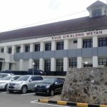 Jumlah ODP di KBB Terus Bertambah