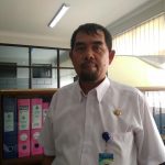 Tepis Stigma Penyumbang Pengangguran, SMKN 6 Siapkan Lulusan Sesuai Kebutuhan Kerja