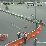 Jabar Saber Hoak  Bantah Ada  Pesan Berantai  Utusan Ridwan Kamil  Tentang  Lockdown  Bandung  Raya